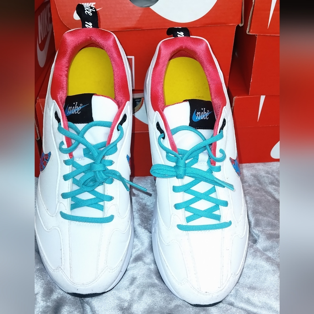 Air Max Dawn
